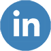 Linkedin image