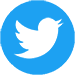 Twitter image