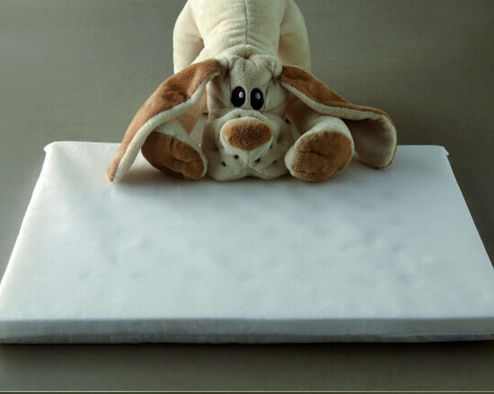 cuscino antisoffoco