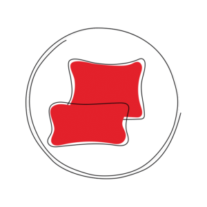 Tekonf - materassi a Reggio Emilia