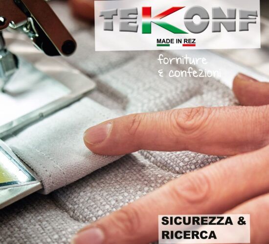 professionisti del settore sanitario