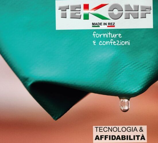 progettazione e produzione