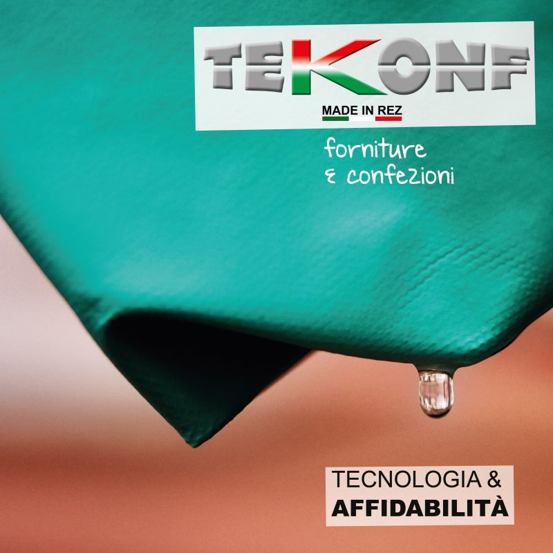 progettazione e produzione